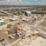 Ron DeSantis Announces Funds for Hurricane Impact