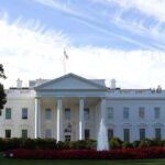 White House Official Says Mysterious Objects May Not Be Identified