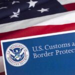 Border Subcommittee Concerned About Ports of Entry Infrastructure