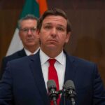 Randi Weingarten Fact-Checked Over Claim About Governor DeSantis
