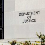 DOJ Reveals Charges Against Drug Trafficking Suspects
