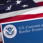 CBP One App Approves Nearly All Applicants
