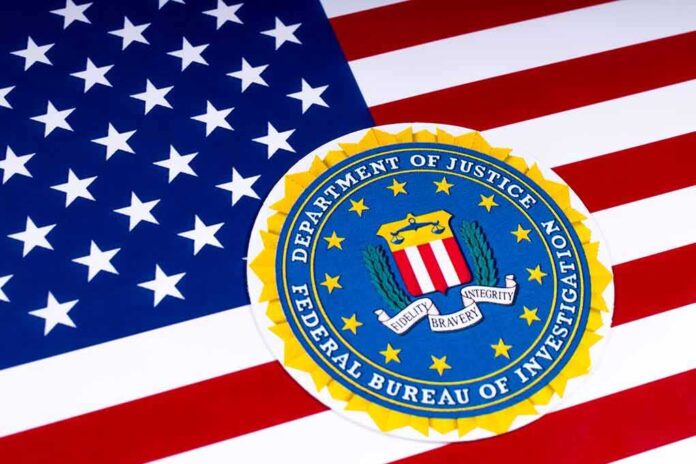 Report Suggests FBI Agents Faced Retaliation For Taking a Stand