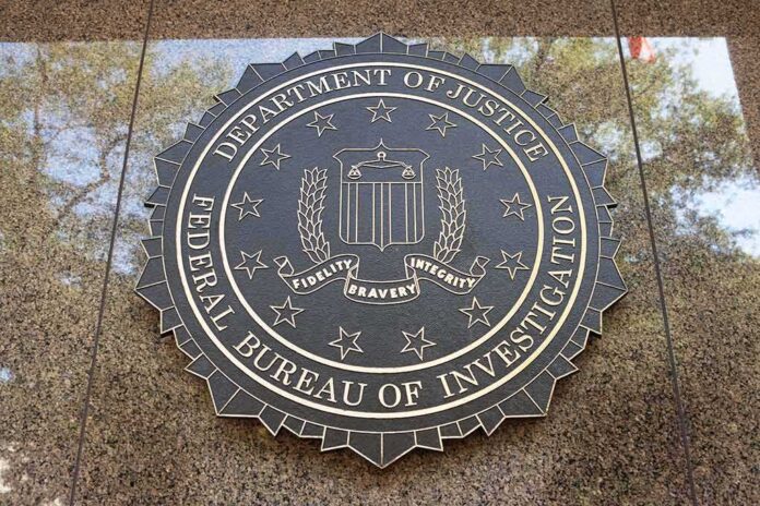 Some Mainstream Outlets Admit Durham Report Is Brutal For FBI