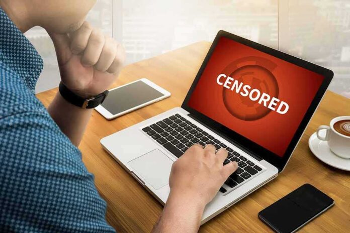 shutterstock_488661286