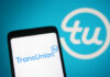 Whistleblower Exposes TransUnion's Outsourcing Practices and National Security Risks