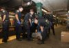 NYPD Adjusts Subway Patrol Strategies Amid Rising Crime and Overtime Controversy