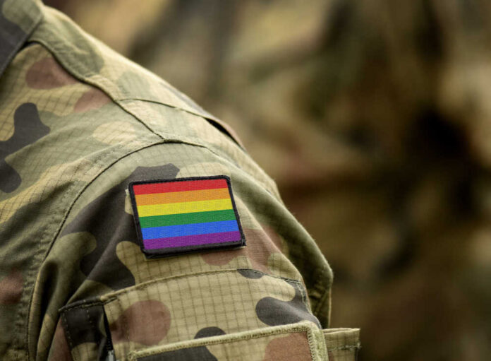 1579784089 featured image DOJ Accuses Judge Ana Reyes of Misconduct in Transgender Military Service Case