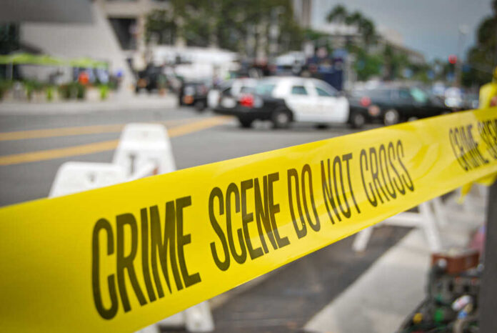 1935517810 featured image Horrific Crash Kills Two - UPDATE