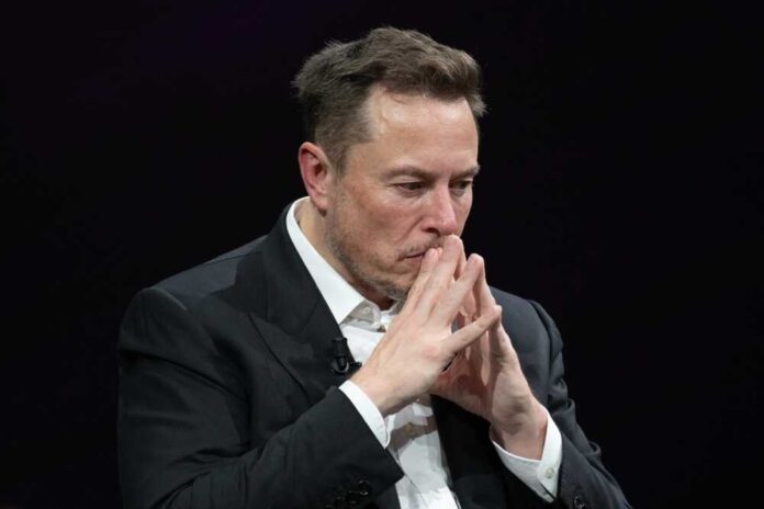 2318800313 featured image Elon Musk's DOGE Reveals Discrepancies in U.S. Social Security System: Fraud Concerns