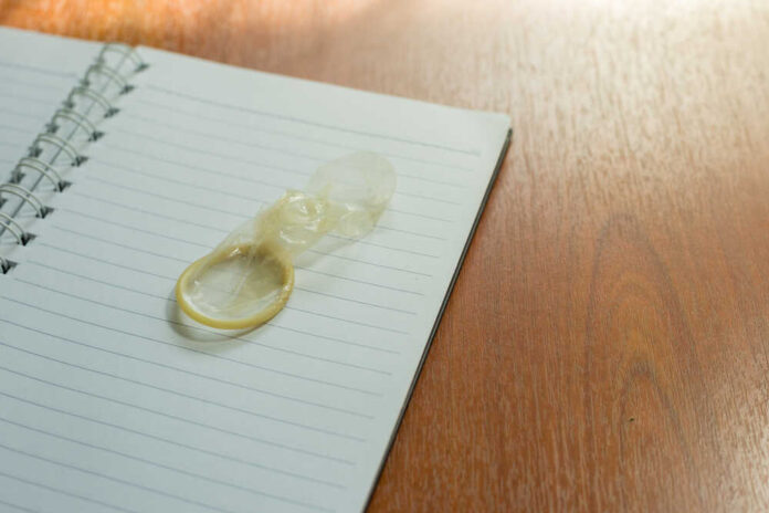 1249447969 featured image Democrats' Proposal for Condom Vending Machines in Schools Sparks Controversy