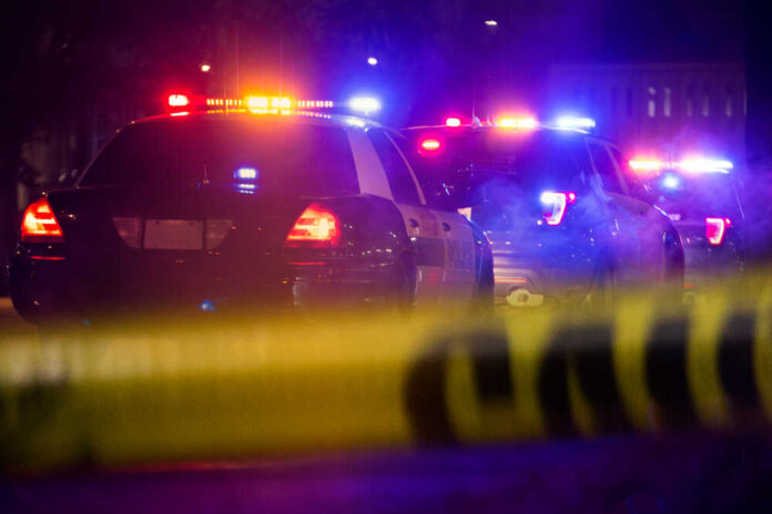 1349511497 featured image Judge Calls for Transparency in Bryan Kohberger Murder Case Amid Document Sealing Concerns