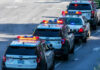 Probation Officers Charged in Juvenile Gladiator Fights Scandal