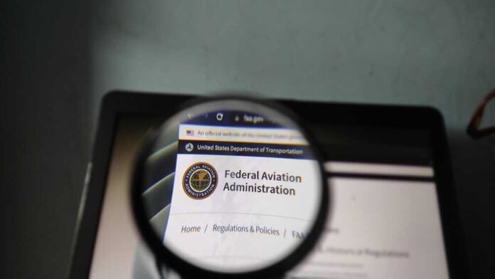 2350804675 featured image Investigation into FAA Recruitment Integrity Amid DEI Activist Allegations