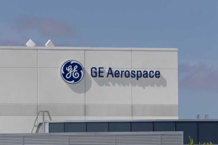 2454953827 featured image GE Aerospace Invests $1B to Boost U.S. Manufacturing and Create 5,000 Jobs