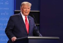 Trump Admin Revokes $400 Million in Federal Grants to Columbia University