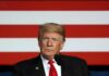 U.S. Military Deployment to Strengthen Border Control and Combat Illegal Immigration