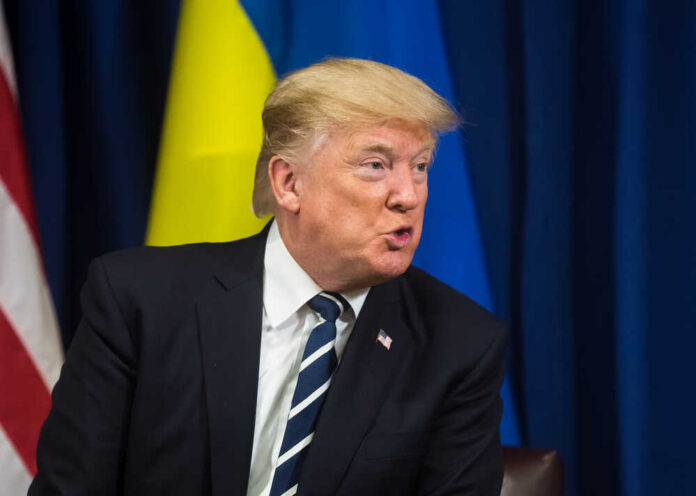 721785565 featured image Russia-Ukraine Conflict: Cease-Fire Talks and Trump's Diplomatic Intervention