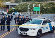 Teen's Harrowing Escape from Kidnapper: Shocking Turn of Events