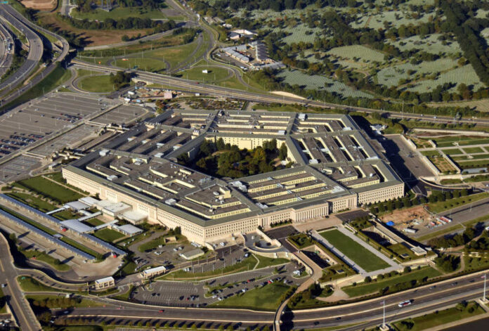 1210283029 featured image Surge in Pentagon Resignations: Analyzing Motivations and Impacts on Defense Operations