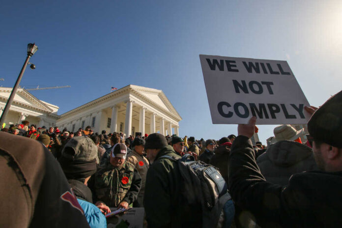 1621315894 featured image Senator Supports Kilmar Ábrego García's Rights in High-Profile Deportation Battle