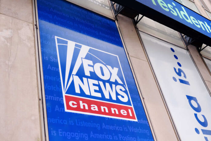 1624591963 featured image Fox Station's Easter Misstep Ignites Kyiv-Russia Mix-Up Debate