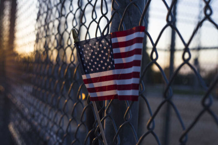 1736083505 featured image Exploring the Controversial Case of Kilmar Abrego Garcia's Deportation