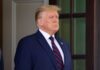 Impact of Trump Admin's End to U.S. Global Change Research Program