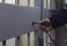 Murder Case Dismissed After 17 Years Due to Court Backlog and Staffing Shortage
