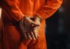 New Mexico Judge Faces Arrest for Links to Notorious Gang Member