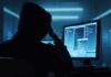 Iranian National Infiltrates U.S. FAA as Contractor, Compromising Aviation Security and Intelligence