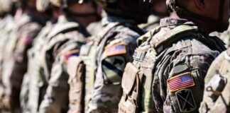 US Military Withdrawal from Rzeszów: Implications for Ukraine Support and NATO Strategy