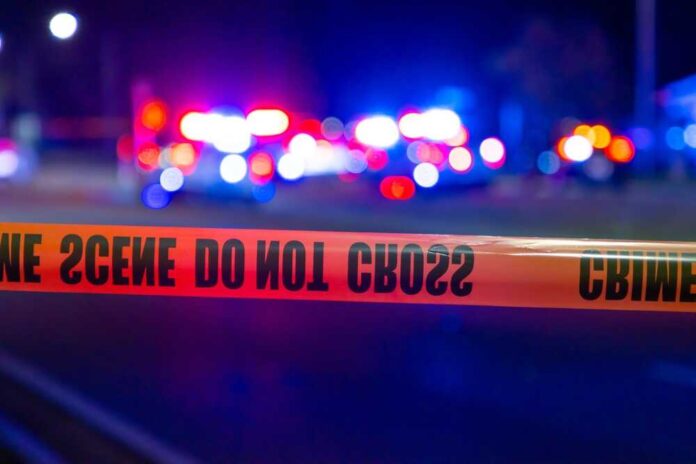 2450361167 featured image Legal Developments in Bryan Kohberger's Murder Case: Autism Diagnosis