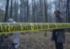 The Chessboard Killer: The Crimes and Conviction of Alexander Pichushkin