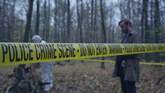 2454286645 featured image The Chessboard Killer: The Crimes and Conviction of Alexander Pichushkin