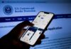 ICE's Recent Post on Speech and Immigration Raises Eyebrows and Tensions