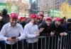 Man Sues Major Company Over Political Bias and Free Speech Issues