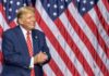 Trump Administration Changes Course on UN World Food Program Funding