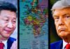 Trump and Xi Discuss Tariffs: A New Era in US-China Relations?