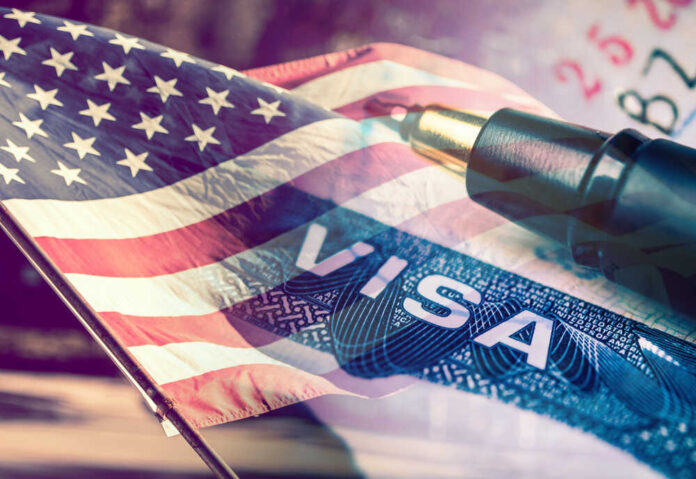 624512744 featured image Band's Visa Revoked: Controversial Tribute to Infamous Cartel Leader Sparks Debate