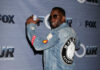 Diddy Trial Unveils Surprising Links to Usher and Barack Obama Amid Trafficking Allegations