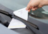 How Jack Ciattarelli is Challenging New York's Traffic Fee System