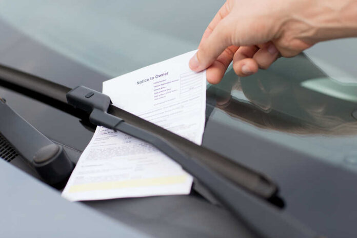 152527700 featured image How Jack Ciattarelli is Challenging New York's Traffic Fee System