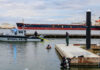Tragic Boat Capsizing: Rescue Efforts Underway After Three Lives Lost