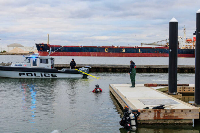 1900015951 featured image Tragic Boat Capsizing: Rescue Efforts Underway After Three Lives Lost