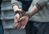 Wanda Barzee Arrested for Probation Violations After Elizabeth Smart Kidnapping Case