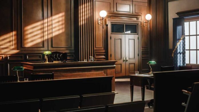 2056420760 featured image Bryan Kohberger Defense Seeks Trial Delay Over Media Influence and Gag Order Violation