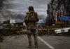 Russia-Ukraine Peace Negotiations in Istanbul: A Cautious Step Towards De-escalation