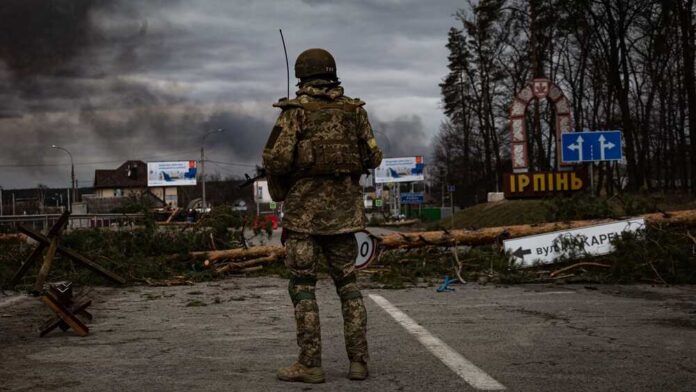 2132531481 featured image Russia-Ukraine Peace Negotiations in Istanbul: A Cautious Step Towards De-escalation
