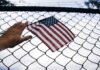 Judge Murphy Probes DOD's Role in Guantanamo Deportation Procedures
